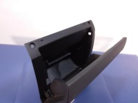 фото thumb №5, Opel meriva a бардачок пасажира eu 13119309