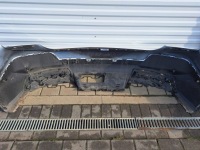 фото thumb №11, Бампер задняя задний bmw ix i20 обычный 8737051