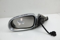фото thumb №6, Mercedes w209 clk рестайлінг дзеркало ліве складний 775 11 pin