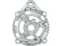 фото thumb №12, Задня корпус генератора as-pl