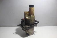 фото thumb №1, Насос усилителя электрическая volvo s40 ii 1.6d