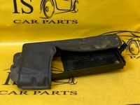 фото thumb №5, Корпус фильтра салонный porsche 911 997 987