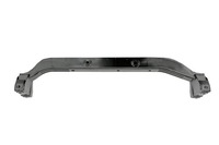 фото thumb №1, Рама підвіска балка задня