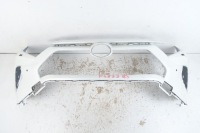 фото thumb №1, Toyota rav4 v бампер перед передний 52119-42b20