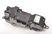 Volvo s90 ii кнопка запуск стоп 31443818 Цена, фото thumb