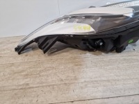 фото thumb №11, Aston martin db12 повний led фара передня передня