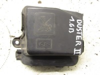 фото thumb №1, Коробка корпус предохранителей 1.6 sce dacia duster ii