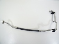 фото thumb №8, Ateca 1.4 трубка шланг кондиционера 5q0816743c