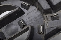 фото thumb №8, Volvo s40 ii v50 решётка решётка радиатора решётка радиатора 31290537 рестайлинг