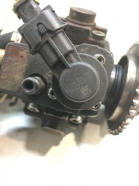 фото thumb №6, Насос впрыскная kia ceed i fl 1.6 crdi 0928400750