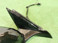 фото thumb №9, Зеркало правое перед передние peugeot 308 iii 16 pin камера 985262529v