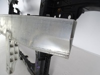 фото thumb №6, Pas переднє kia niro ev + балка