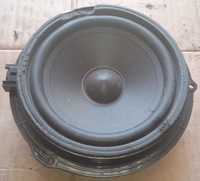 фото thumb №1, Range rover evoque динамик дверь bj32-18808-cc