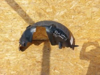 фото thumb №1, Підкрилок лівий задня opel astra j iv 13271360