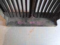 фото thumb №4, Решётка радиатора решётка радиатора bmw e30