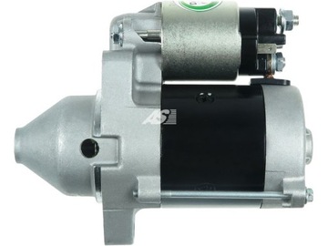 фото thumb №12, 170, 175, 245, f510, gs25, gs30, gs45, gt242, hd45, lx172, lx176, двигун,