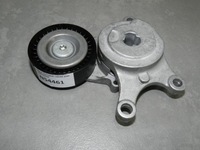 фото thumb №1, Mercedes w176 натяжитель ремень a2702000370