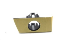 фото thumb №1, Корзина кронштейн pdc 7p6919494a vw touareg