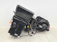 фото thumb №1, Vw up обігрівач 1s1820003am