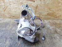 фото thumb №3, Фільтр часток твердих dpf renault clio v 1,0 tce 2021r 8652