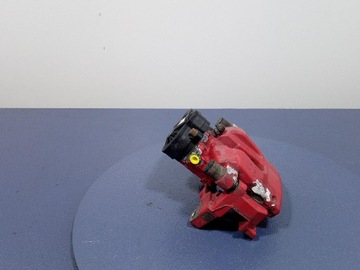 фото thumb №5, Maserati levante суппорт тормозной зад правый задний 06700388370