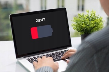 Аккумулятор AS10D31 AS10D41 AS10D51 AS10D71 AS10D75 AS10D81 для Acer Aspire