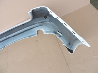 фото thumb №14, Bmw 3 f31 2012 2013 задняя бампер kombi