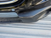 фото thumb №13, Peugeot 4008 бампер перед