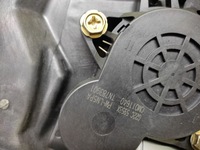 фото thumb №8, Mazda 6 підйомник скло правий задня