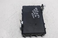 фото thumb №1, Модуль комфорта renault koleos i hy_ a2c53283034 2.0l дизель 110kw 2010