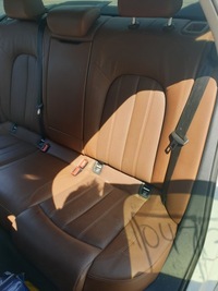 фото thumb №10, Сидіння вентильовані audi a6 c7 шкіра підігрів