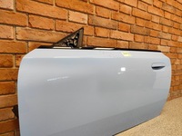 фото thumb №13, Bmw m2 g87 2 g42 двері ліва передні колір c6e m zandvoort blue