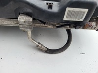 фото thumb №6, Pas передний радиатор peugeot 407 2.0 hdi rhr