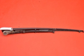 фото thumb №4, Рычаг дворники зад fiat panda 2 ii 03-11