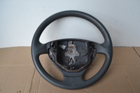 фото thumb №1, Renault modus 04-12 повітропровід ідеальний стан