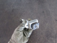 фото thumb №6, Ограничитель дверь правый перед toyota corolla e21 1.8 b hybrid 18-22 r.