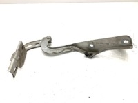 фото thumb №1, Петля капот левый перед citroen c4 picasso i minivan 06-13