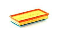 фото thumb №1, Mann-filter c 3088/1 фільтр повітря