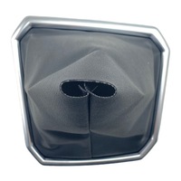 фото thumb №9, Новый оригинальный номер чехол переключения передач dacia logan iii