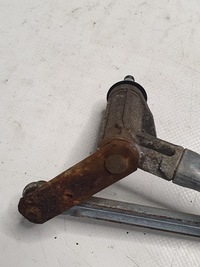 фото thumb №4, Механізм/ двигунчик двірник 1j1955113c seat toledo ii 04r.