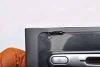 фото thumb №6, Ford mondeo iii mk3 радіо 3s7t-18c939-ad