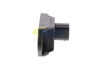 фото thumb №10, Датчик, przyspieszenie wzdłużne vemo v30-72-0853