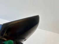 фото thumb №6, Lexus nx300h дзеркало праве 15pin 87910-78073 оригінал