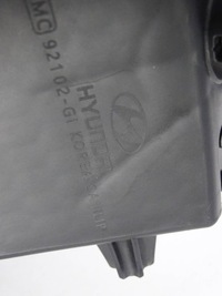 фото thumb №8, Лампа перед передня права hyundai ioniq 5 v 92102-gi