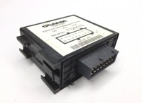 Купить 1532526 scania блок управляющий etc, фото thumb