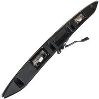 фото thumb №1, Ручка накладка багажника микровыключатель mini r50 r52 r53