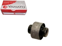 фото thumb №1, Втулка важеля lexus is i 200 jce1_. gxe1_