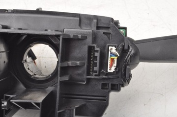 фото thumb №6, Volvo s60 ii переключатель комбинированный 31334640