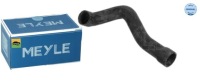 Meyle 319 115 3189 шланг гнучкий радіатора Зі Шроту, фото thumb