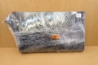 фото thumb №16, Fiat ducato iii 06- boxer jumper молдинг крила ліва задня 1320255070 oem номер